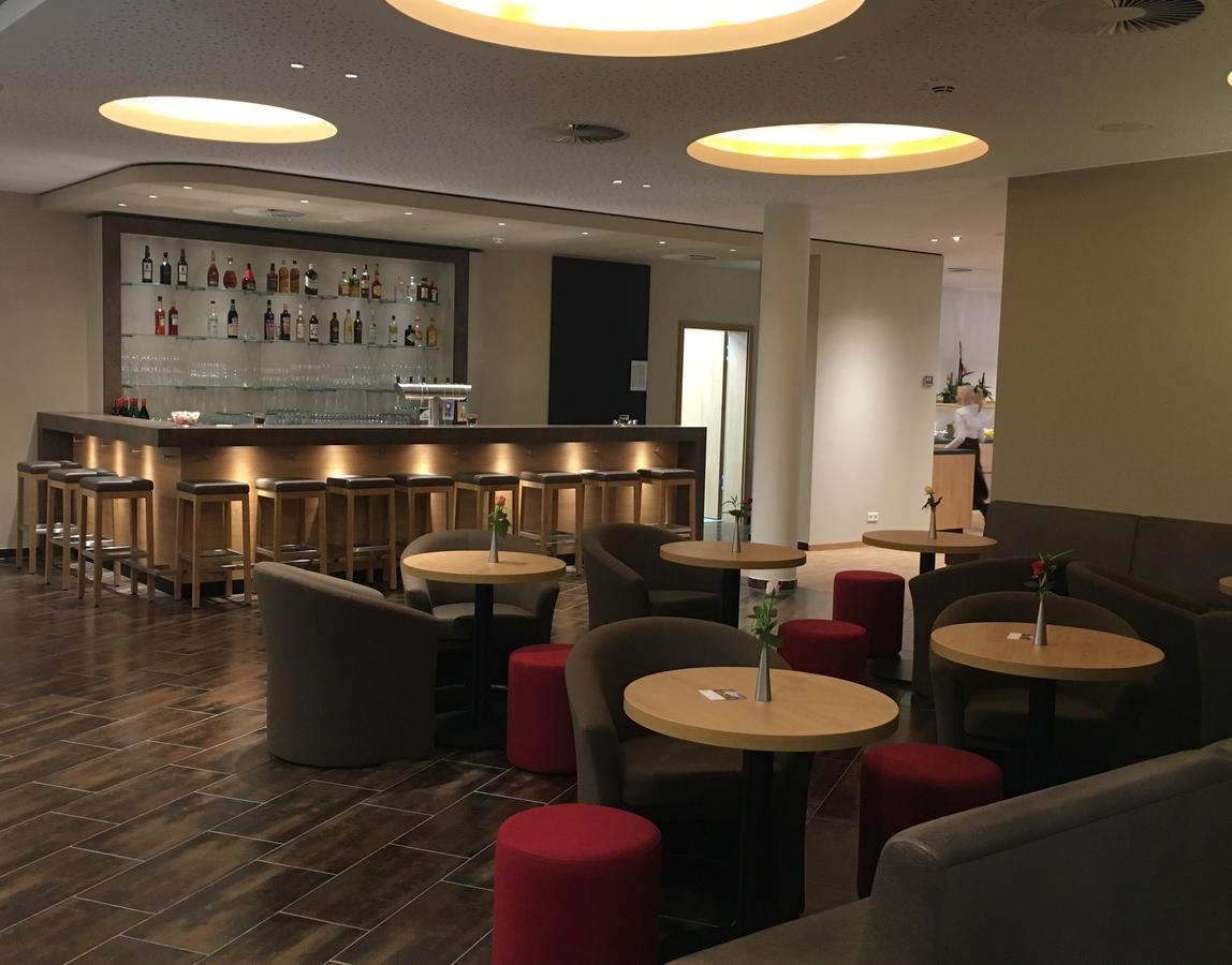 Hotel Susato Зост Экстерьер фото