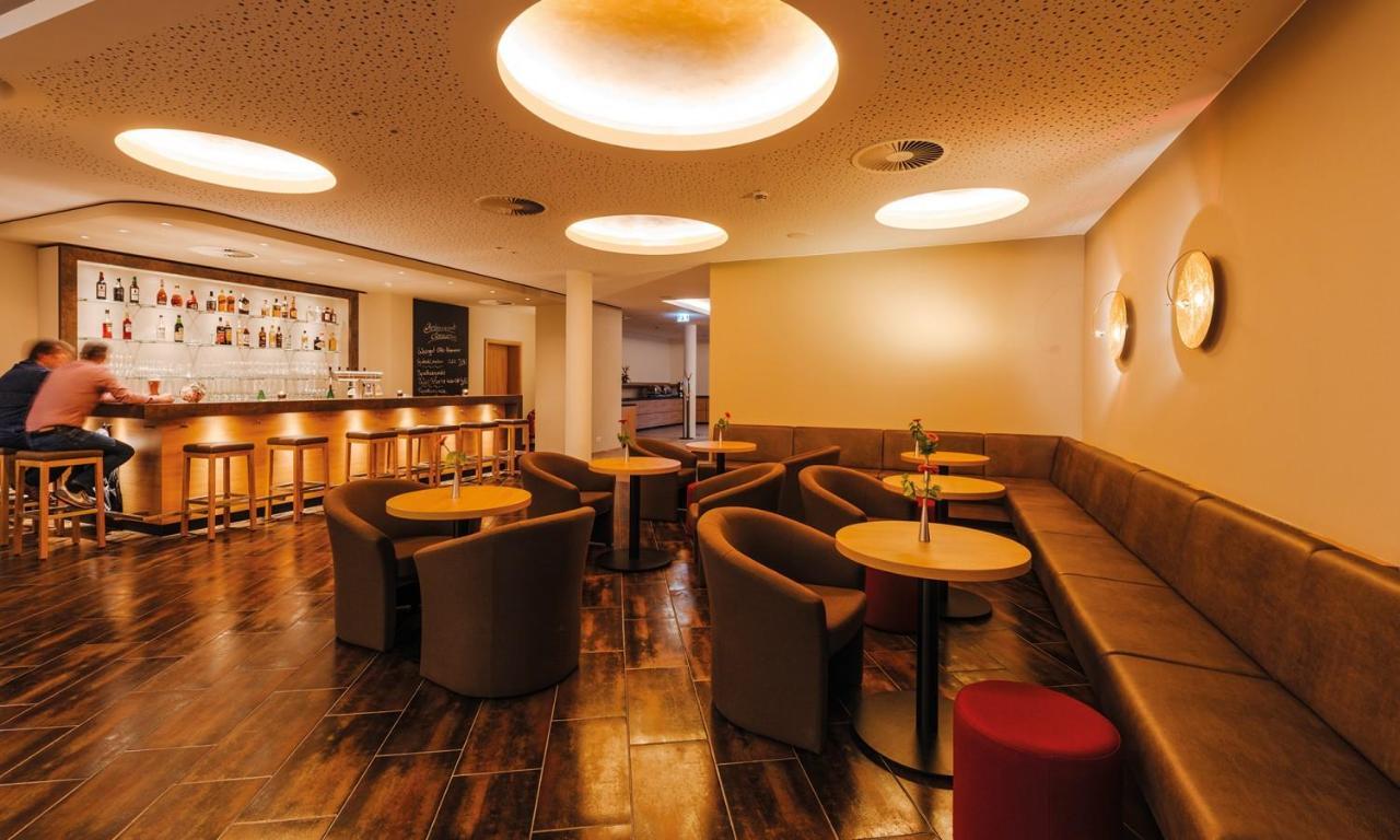 Hotel Susato Зост Экстерьер фото